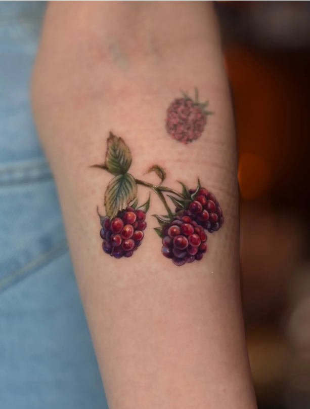 Untitled Untitled