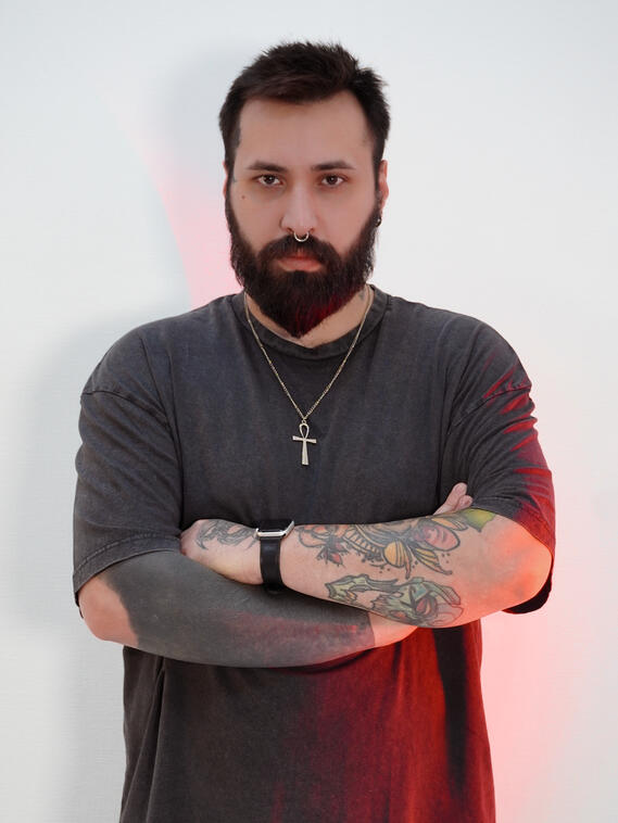 Natehiro.tattoos Natehiro.tattoos