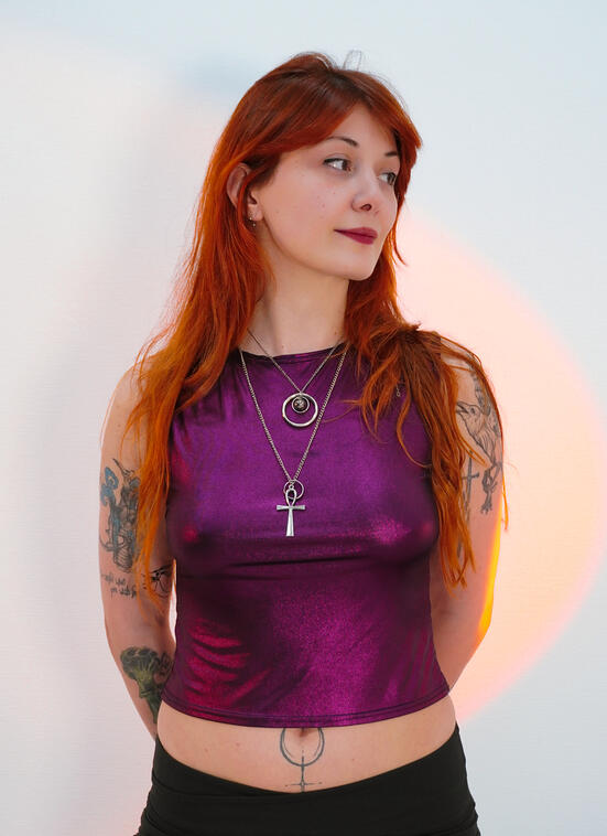 Anna.myst.tattoo Anna.myst.tattoo