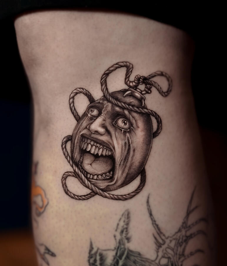 Untitled Untitled